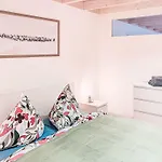 Hundegutshof-3 By Interhome Appartement *