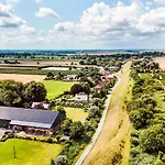 Hundegutshof-3 By Interhome