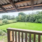 Appartement Hundegutshof-3 By Interhome