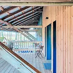 Hundegutshof-3 By Interhome Krummendeich