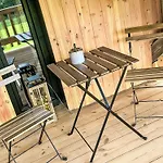 Hundegutshof-3 By Interhome Appartement