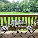 Hundegutshof-3 By Interhome *